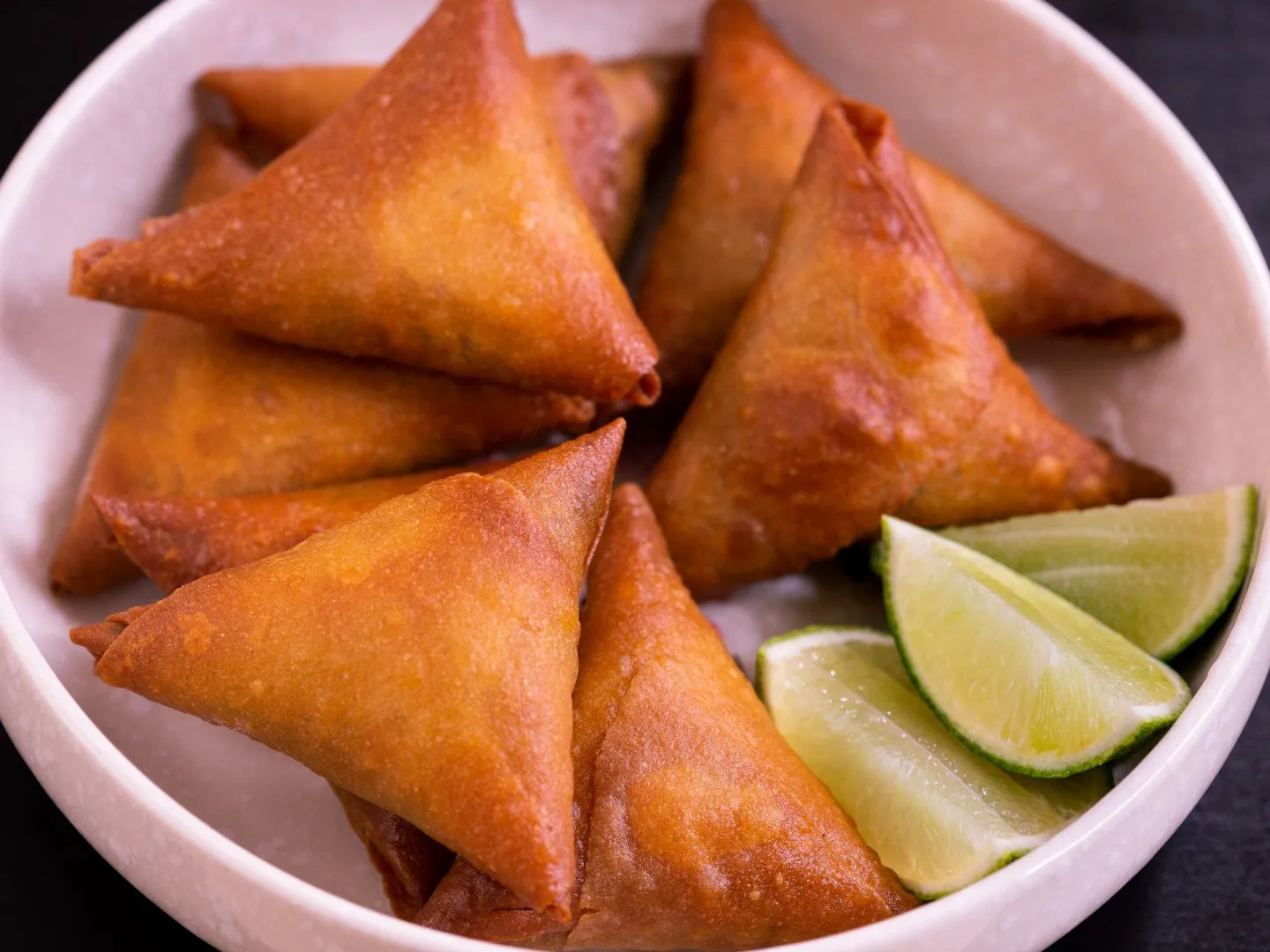 Kolkata Mutton Biryani—detailed recipe with video Bong Eats recipe